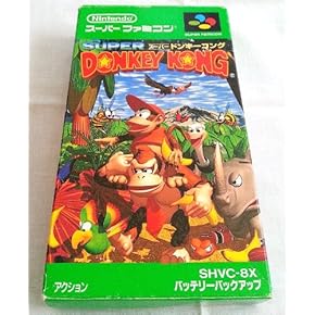 美品 スーファミ 懐かシリーズ ソフト 4本 中古 スーパーファミコン スーファミ ゲーム ソフト 4本 まとめ